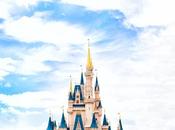 Unforgettable Family Experiences Orlando