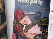 Ready Your Holiday Gift?