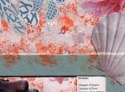 What Does Bible About Dreamers?