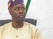 Oyo: Gunmen Attack Makinde’s Commissioner Ibadan