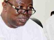 IPPIS: ASUU Another Showdown With Federal Government