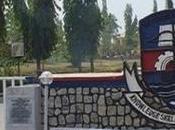 Federal Polytechnic School Fees (PAYMENT DETAILS)