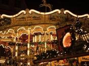 Best Christmas Markets North