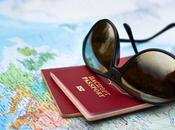 Dordogne Perfect Family Friendly Holiday