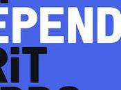 2020 Film Independent Spirit Awards Nominations