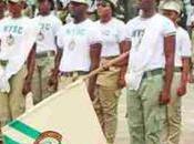 Minster Gives Update Payment NYSC ‘Allawee’