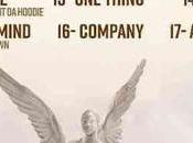 Davido Drops Good Time’ Album