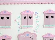 Favourite Personalised Items From Studio Christmas