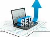 Best Ways Determine Your Website’s True Ranking Factors