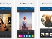 Best Instagram Photo Editor Apps Android iPhone (2019)