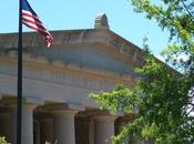 Eyewitness: Death Journalism