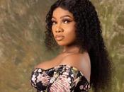 Biggest, Most Successful Media Company Ghana Hosts BBN’s Tacha