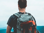 Throw Bachelor Party That Won’t Trouble