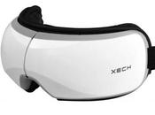 Xech iSoothe Portable Massager Review