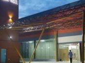 OSUN MALL Commissioning Osogbo (See Photos)