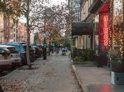 From Yesterday's Shoot [symmetry Without Fear]