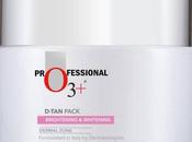 Best Removal Face Masks India That Works|De-Tan Packs