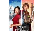 Knight Before Christmas (2019) Review