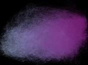 Work Progress: Frameworks Studying Evolution Literary Culture