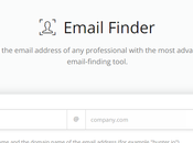 Ways Find Right Email Address Anyone
