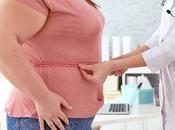 Does Obesity Affect Body?-Planet Ayurveda