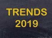 Work Trends Driven Ventures Competition