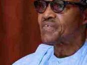 Member Seeks Amendment Constitution Allow President Buhari Contest Third Term