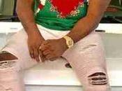 What Court Ordered Prison Authorities After Mompha’s Arraignment