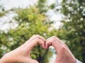 Best Wedding Anniversary Songs Your Celebration