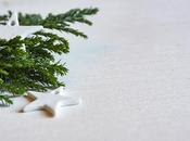 Christmas Activities Pre-Schoolers