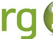 Look .Org Sales Where They Today