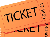 Where Does Money Your Movie Ticket