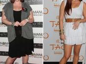 We’ll Tell About Sara Rue’s Weight Loss Journey