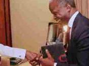 Osinbajo Calls Prompt Action Sexual Abuse Opens Offenders’ Register