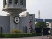 LAUTECH ASUU Members Shun IPPIS Enrolment, Monitoring Team