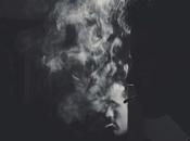 Help Loved Struggling with Addiction