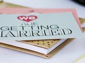 Bible Verses Wedding Cards Invitations