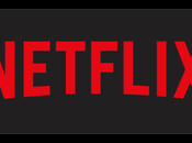 Netflix Secret Codes Christmas Edition!