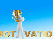 Simple Motivation Tips More Done