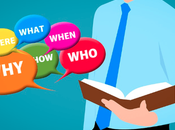 Reasons Start Learning Blog