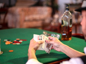 Reasons Online Casinos Popular