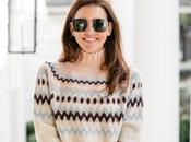 What Wear Thanksgiving Best Black Friday Sales