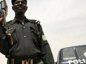 Just Osun Police Confirms Release Kidnapped Chinese Miners