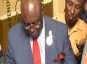 Melaye Demands Cancellation Kogi West Senatorial Election