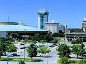 Taking Time with Century