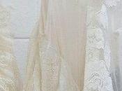 This Average Price Wedding Dress