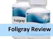 Foligray Review: Honest Look This Anti-Graying Formula