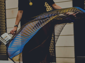 Black Friday Cyber Monday Sales