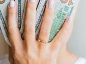 Find Your Money ‘Why’