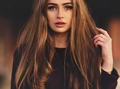 Tips Take Good Photos Instagram That Viral!